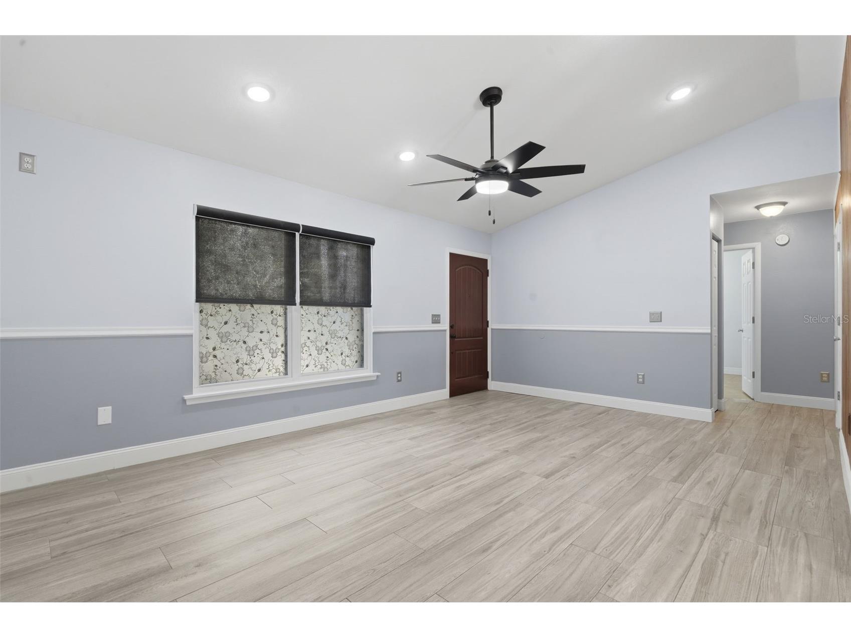 3201 Phonetia Drive Deltona FL 32738 V4949316 image8