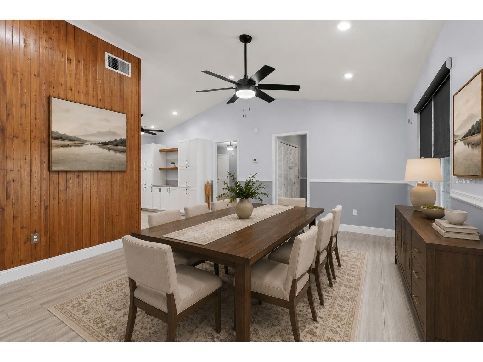 3201 Phonetia Drive Deltona FL 32738 V4949316 image9