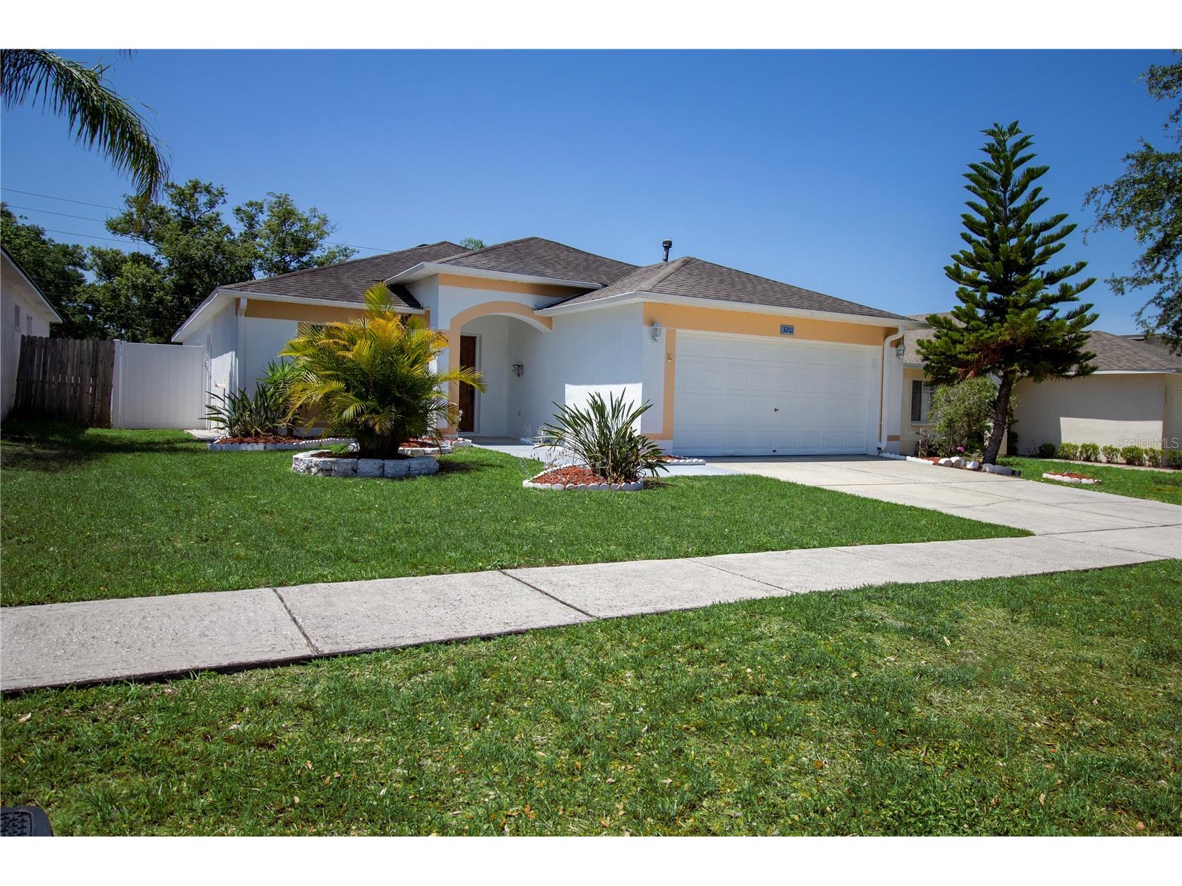 3201 Pine Top Drive Valrico FL 33594 TB8389749 image1