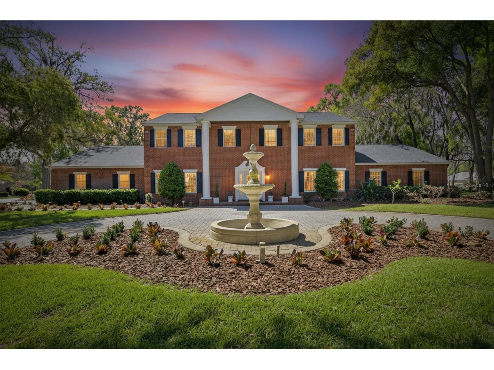 3201 Polo Place Plant City FL 33566 TB8490248 image1