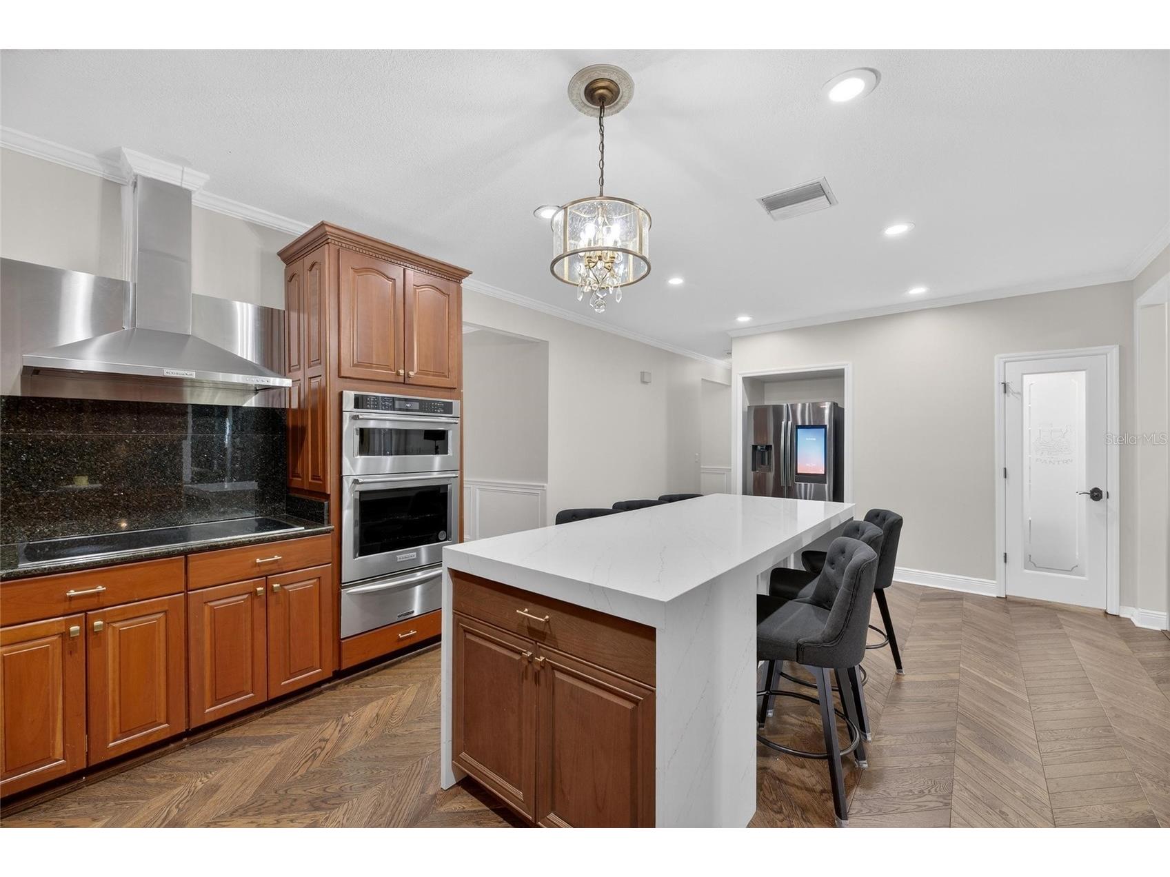3201 Polo Place Plant City FL 33566 TB8490248 image17