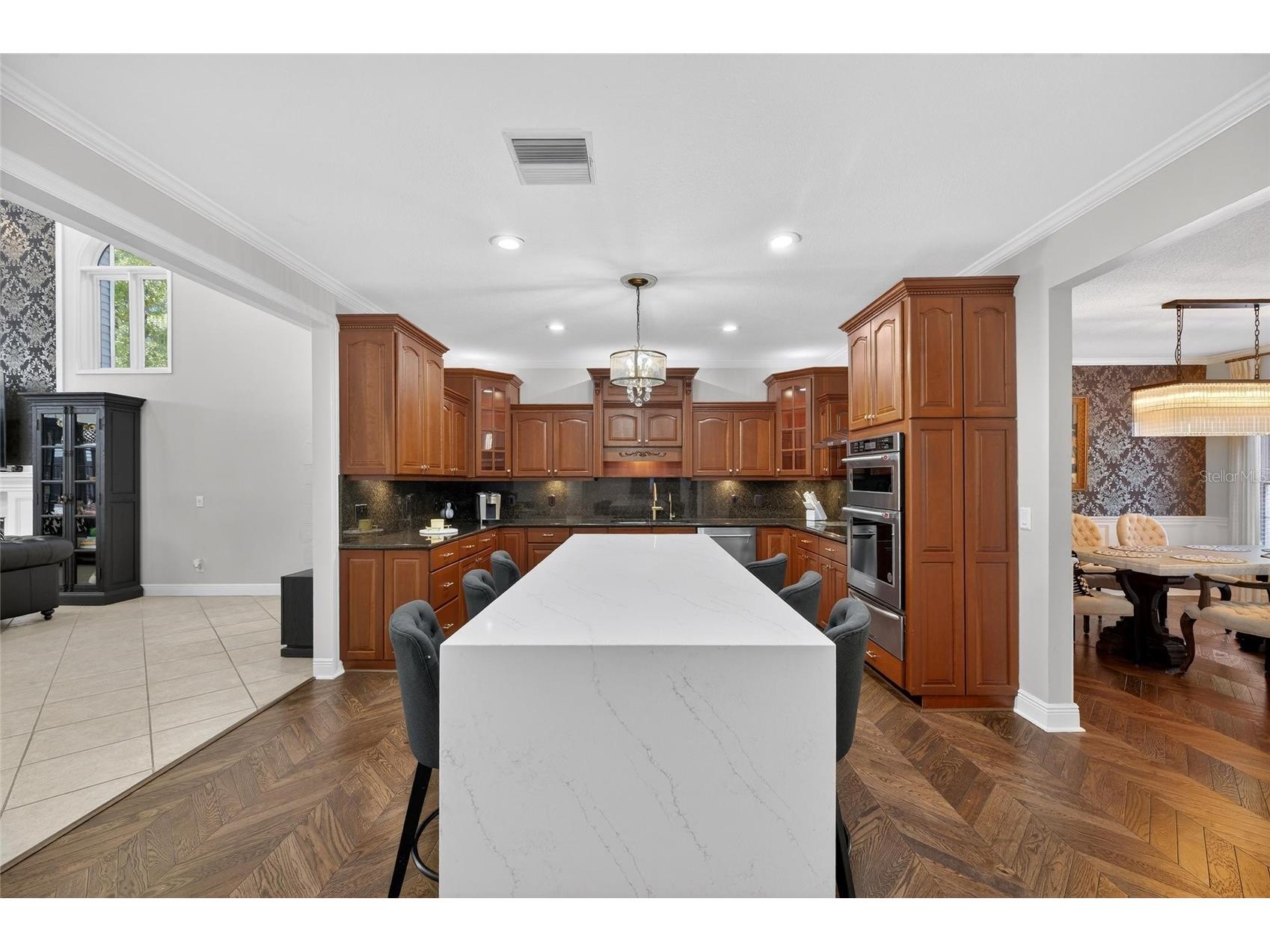 3201 Polo Place Plant City FL 33566 TB8490248 image18