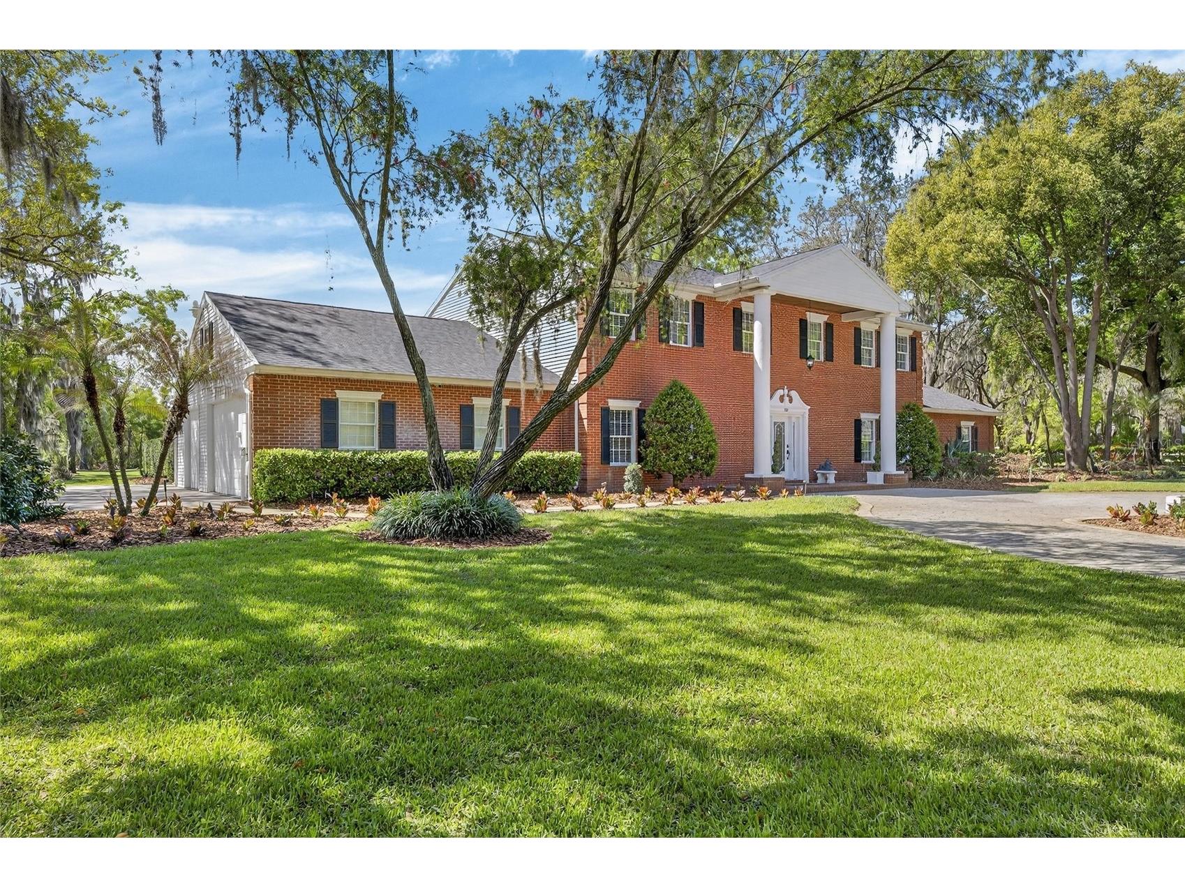 3201 Polo Place Plant City FL 33566 TB8490248 image2