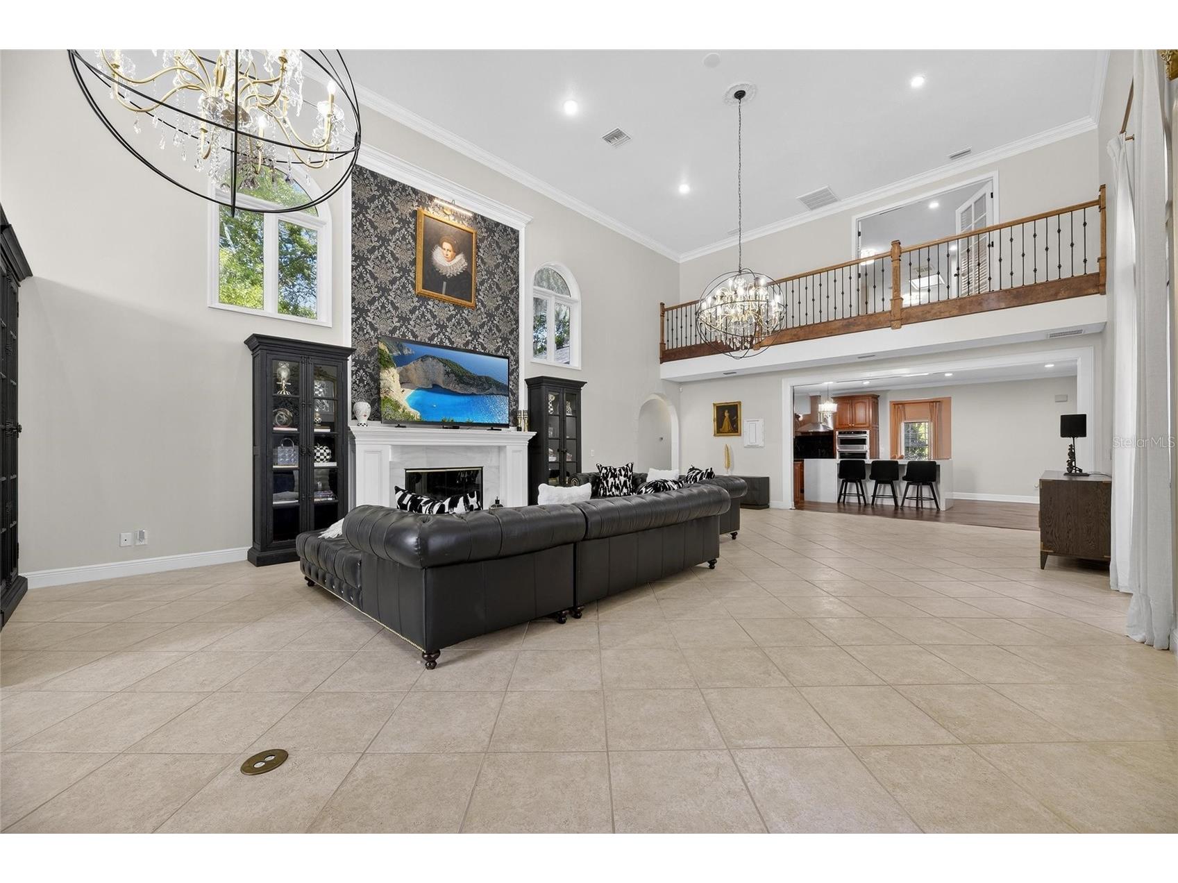 3201 Polo Place Plant City FL 33566 TB8490248 image23