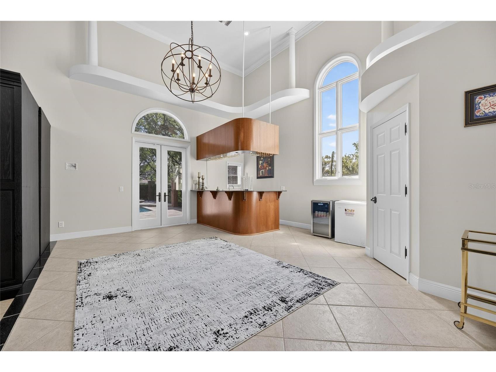 3201 Polo Place Plant City FL 33566 TB8490248 image27