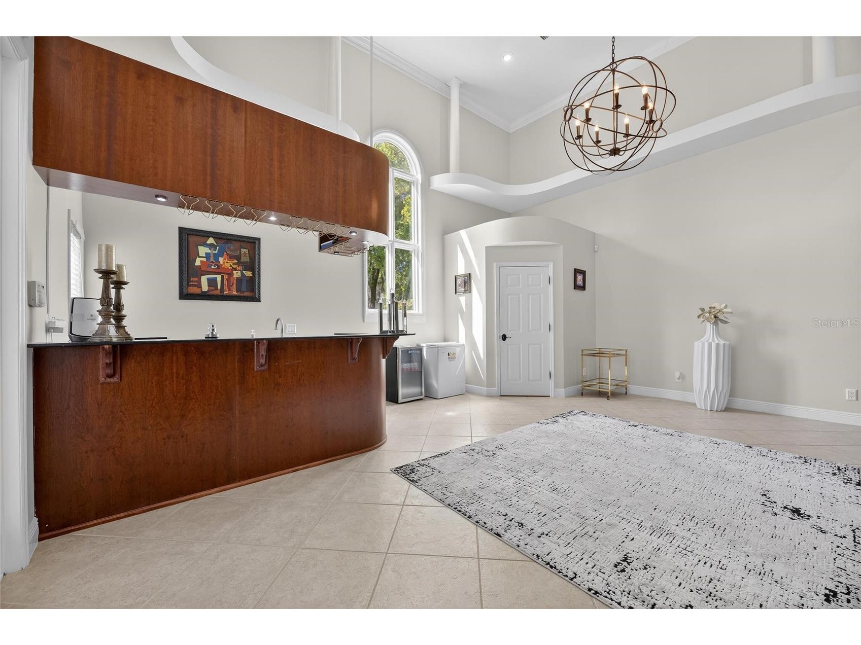 3201 Polo Place Plant City FL 33566 TB8490248 image28