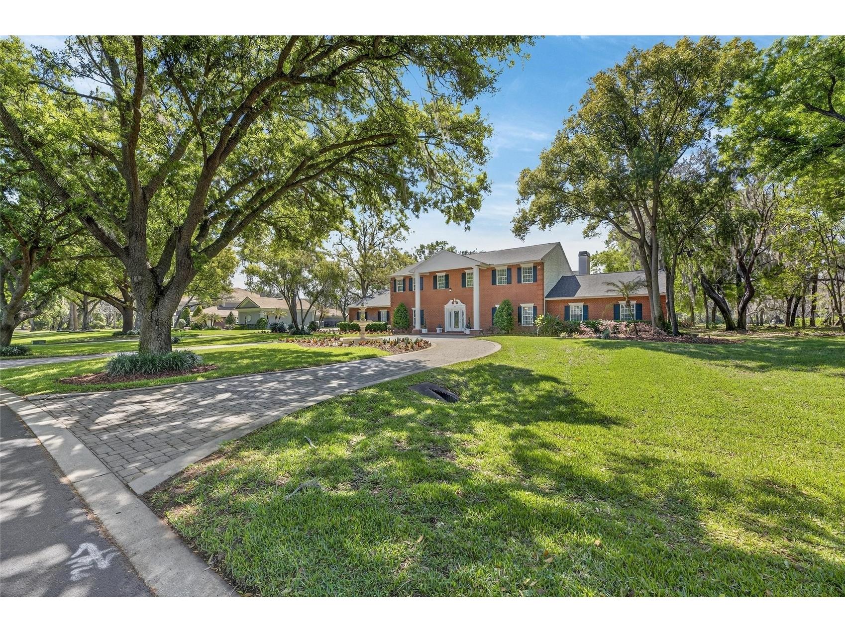 3201 Polo Place Plant City FL 33566 TB8490248 image3