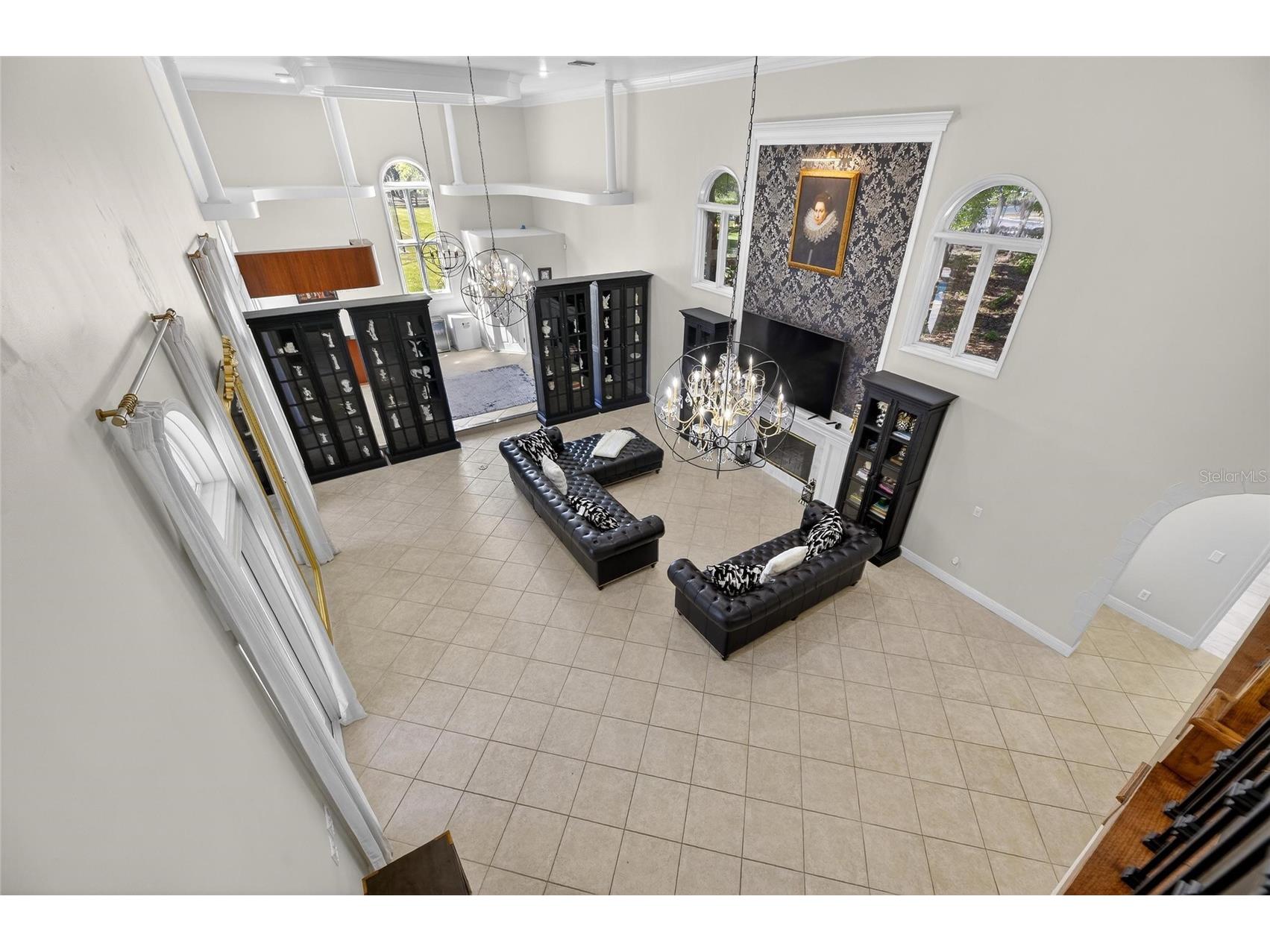 3201 Polo Place Plant City FL 33566 TB8490248 image31