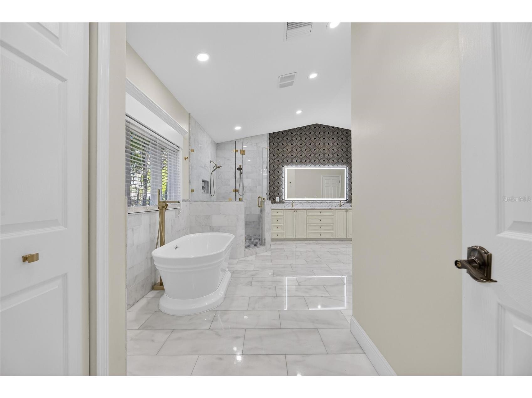 3201 Polo Place Plant City FL 33566 TB8490248 image33