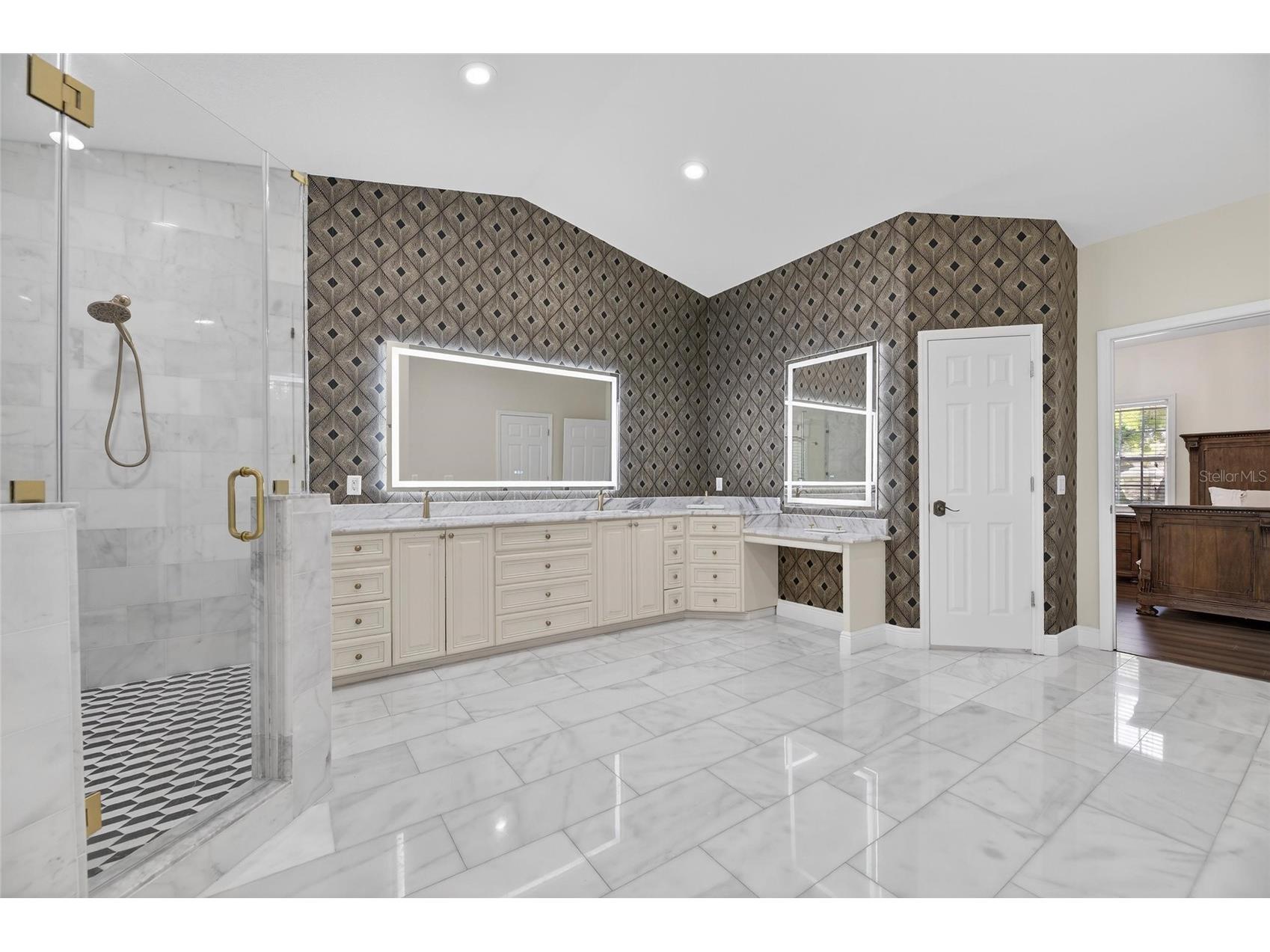 3201 Polo Place Plant City FL 33566 TB8490248 image34