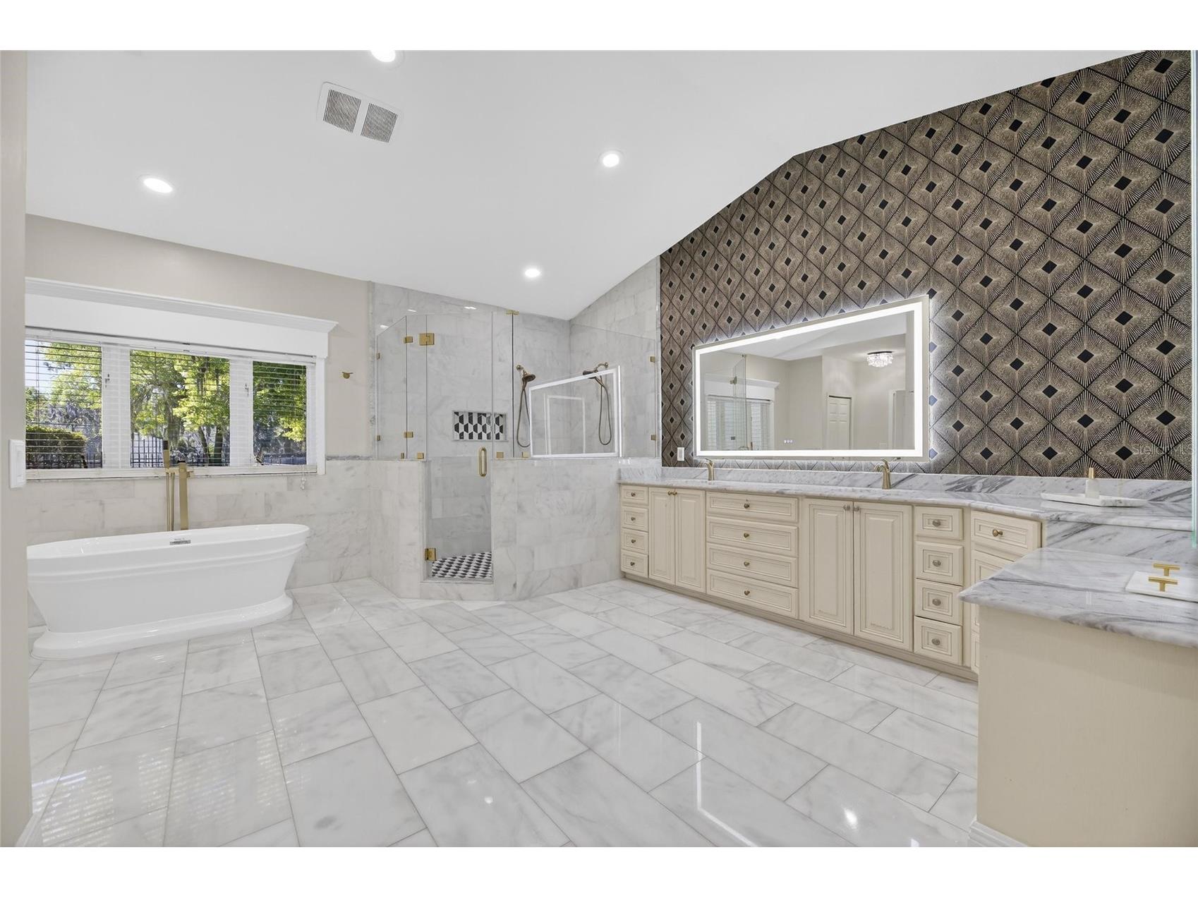 3201 Polo Place Plant City FL 33566 TB8490248 image36