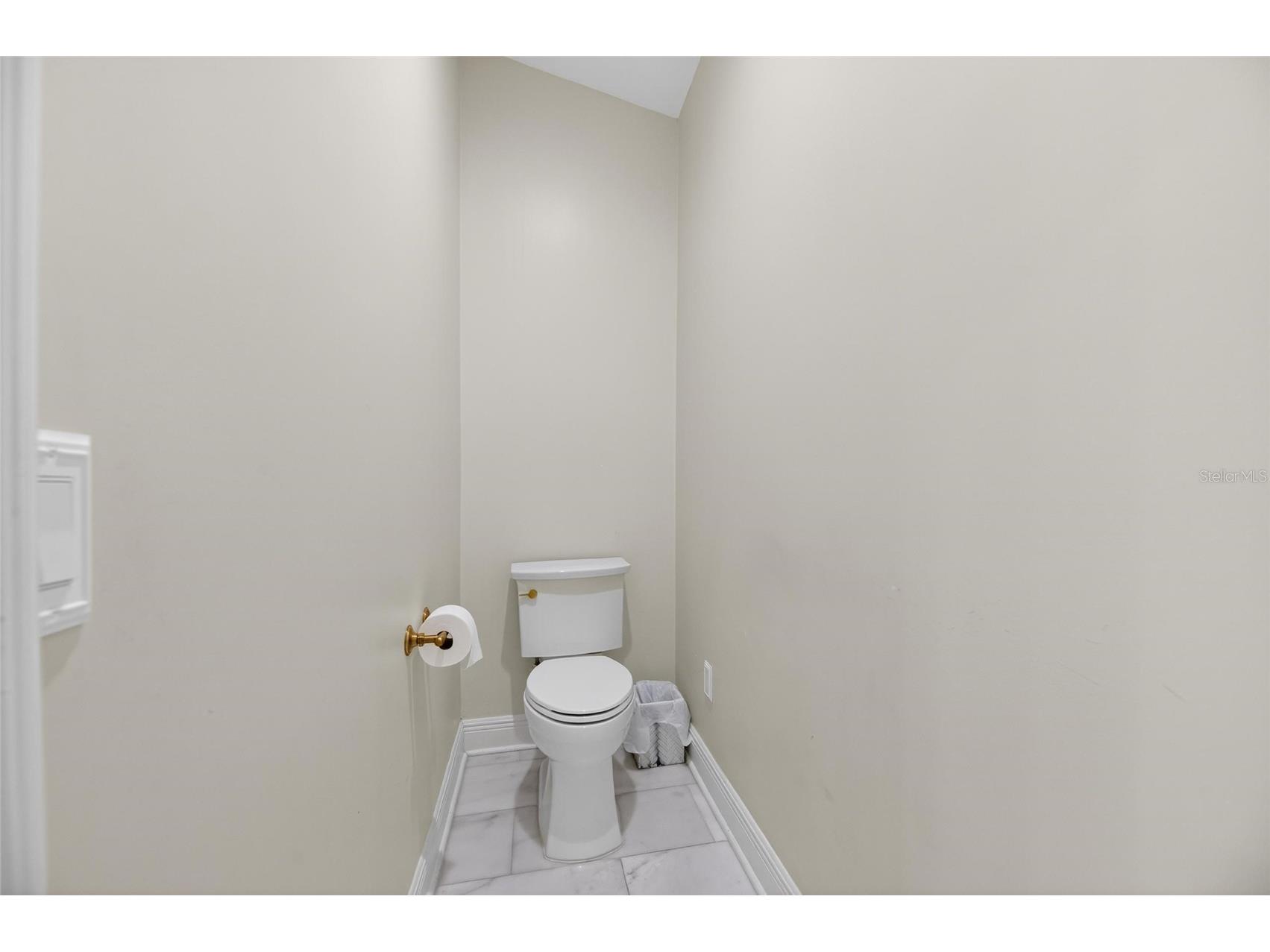 3201 Polo Place Plant City FL 33566 TB8490248 image39