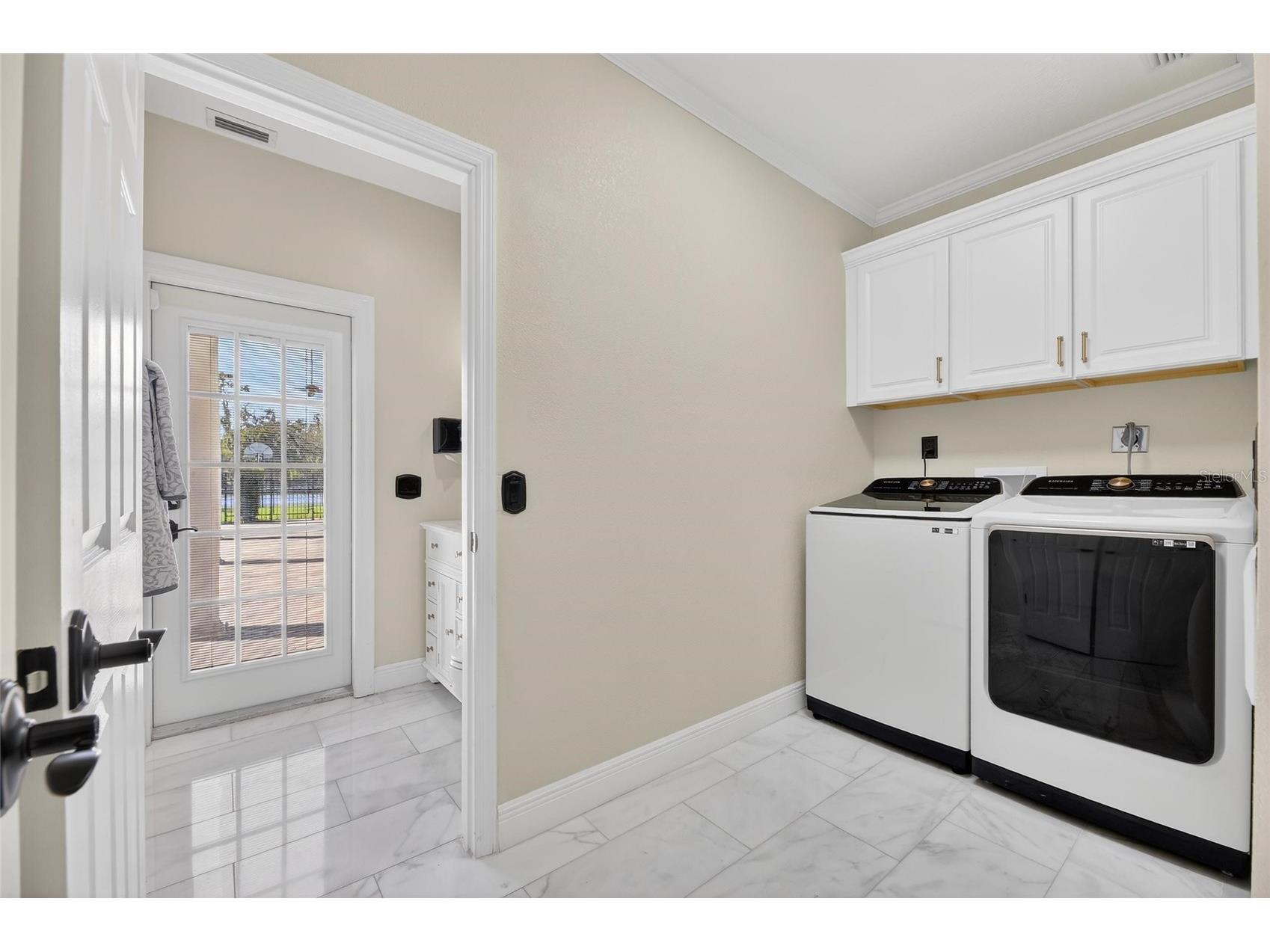 3201 Polo Place Plant City FL 33566 TB8490248 image45
