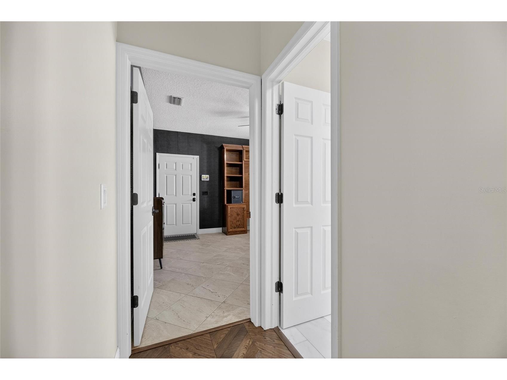 3201 Polo Place Plant City FL 33566 TB8490248 image47
