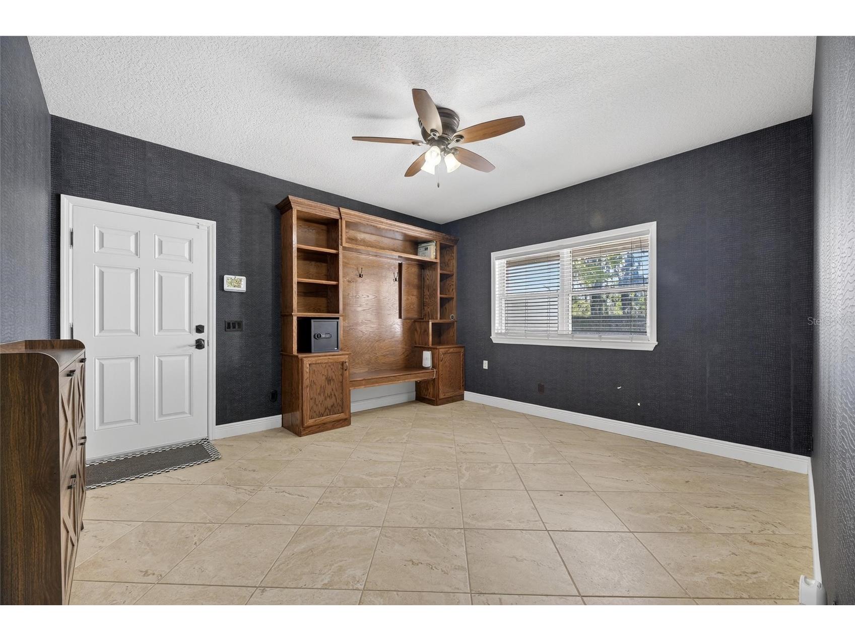 3201 Polo Place Plant City FL 33566 TB8490248 image48