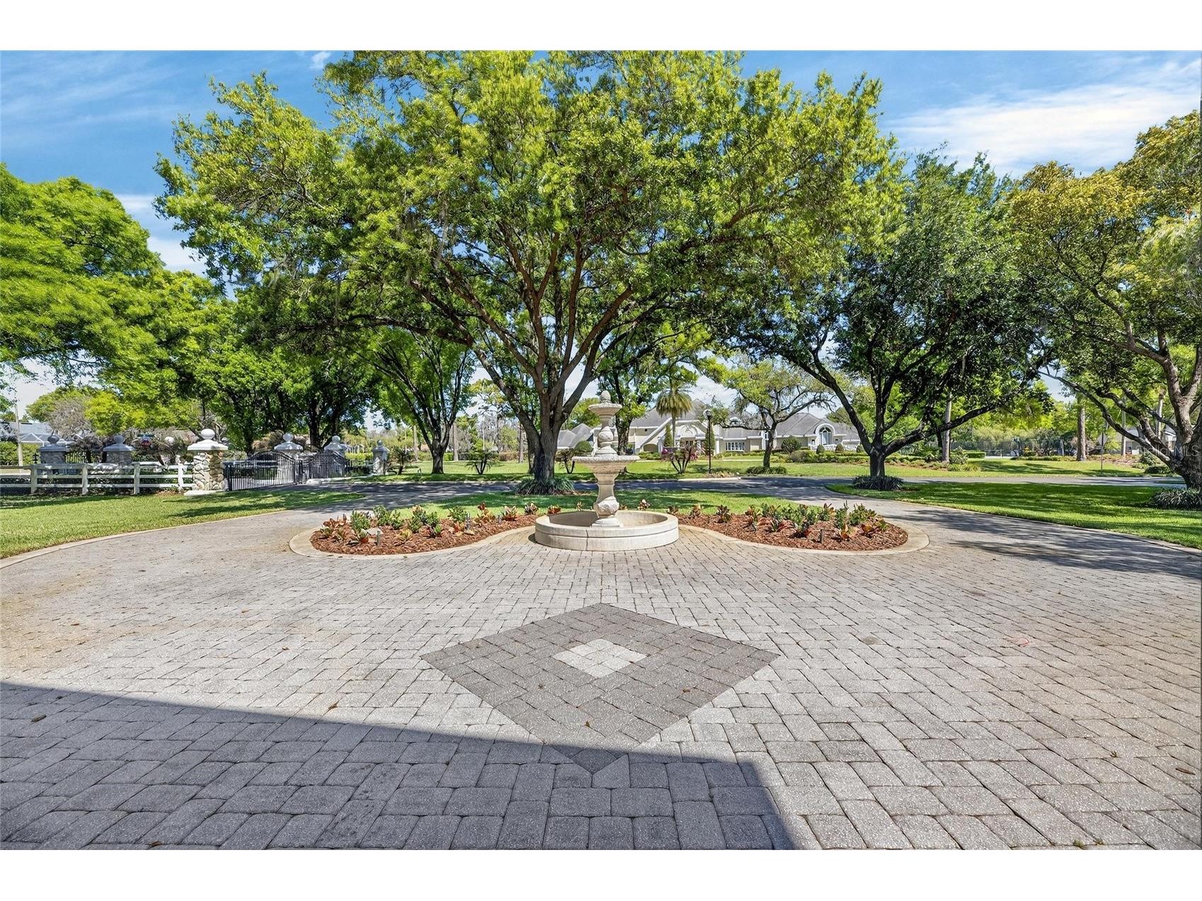 3201 Polo Place Plant City FL 33566 TB8490248 image6