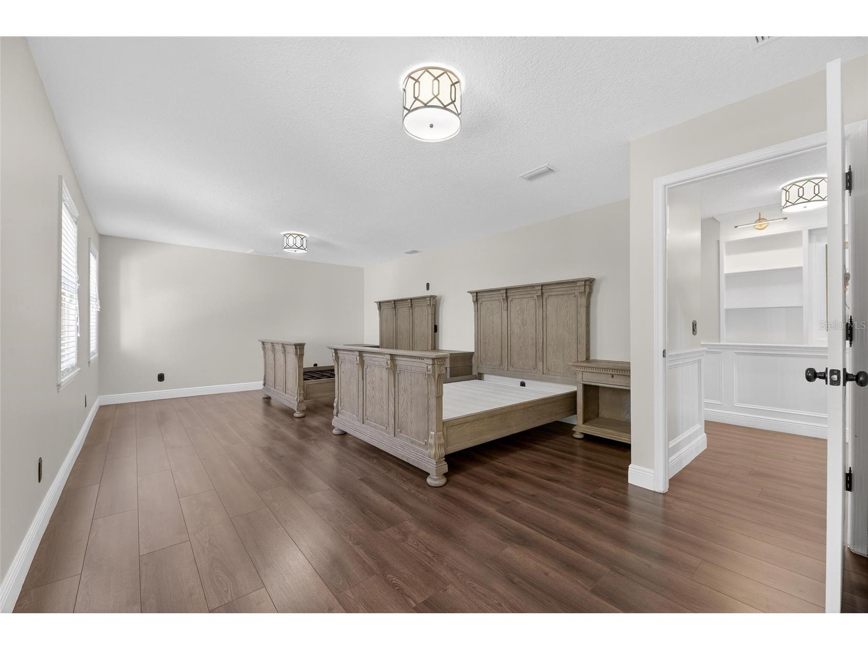 3201 Polo Place Plant City FL 33566 TB8490248 image61