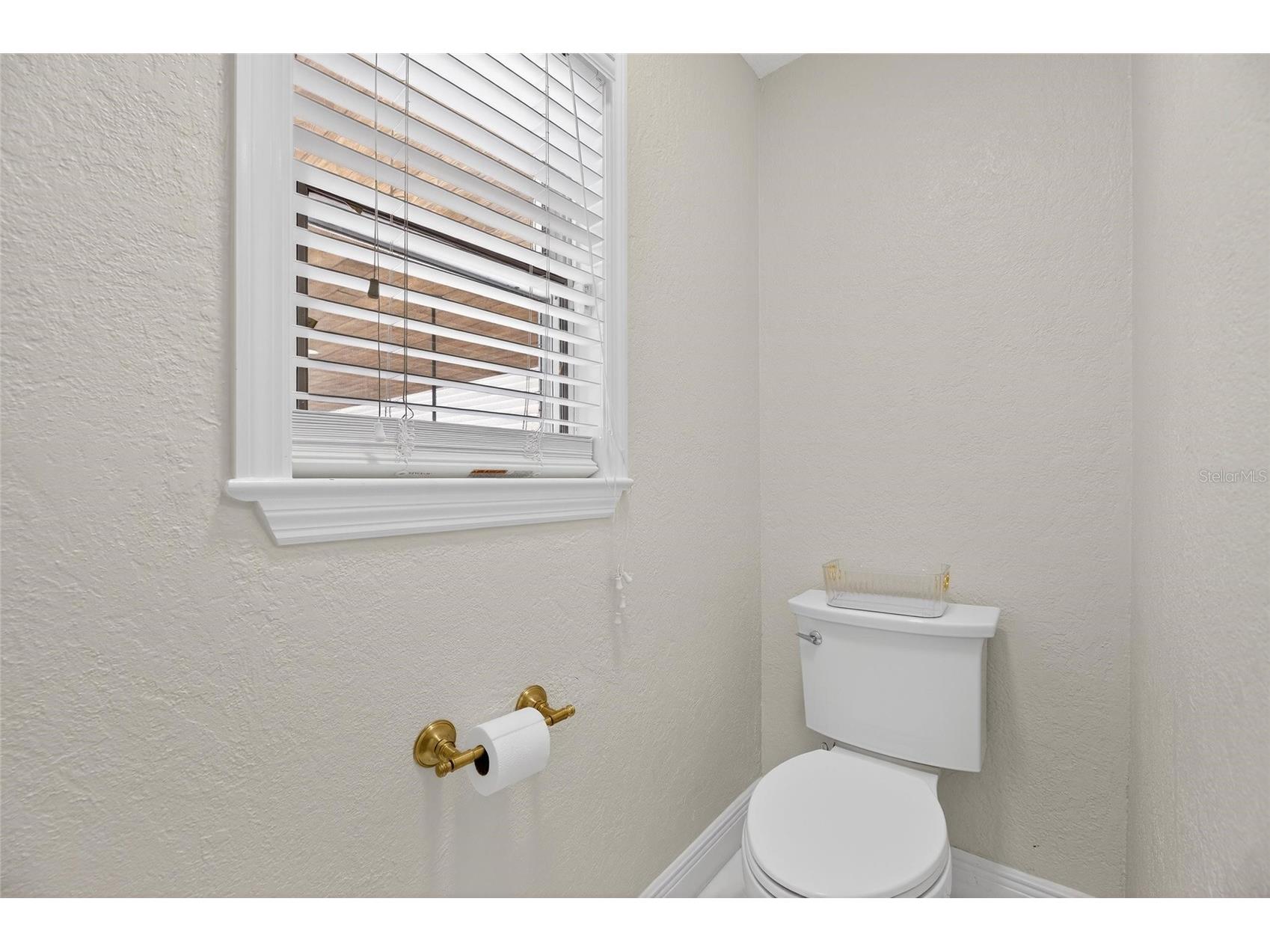 3201 Polo Place Plant City FL 33566 TB8490248 image66