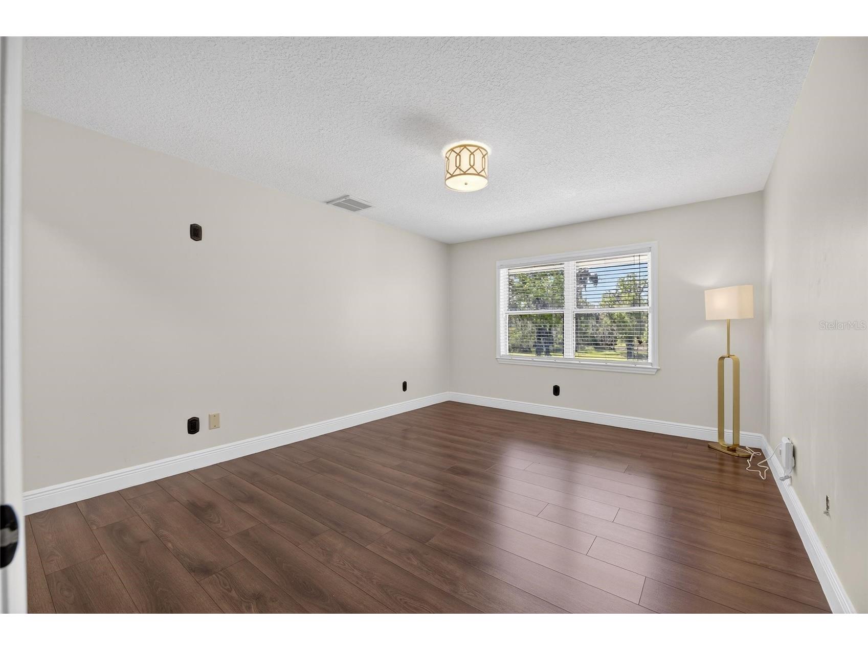 3201 Polo Place Plant City FL 33566 TB8490248 image67