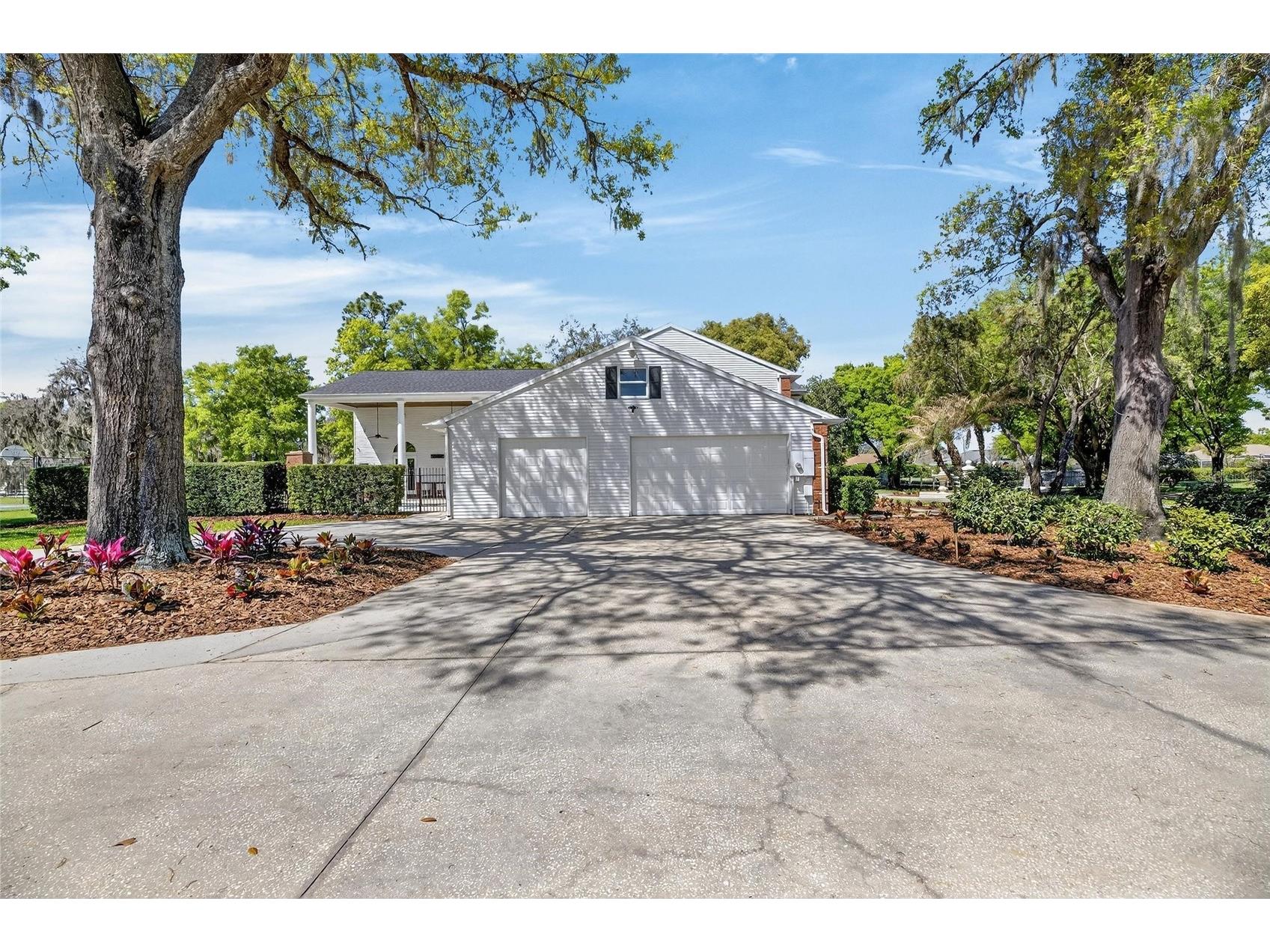 3201 Polo Place Plant City FL 33566 TB8490248 image79