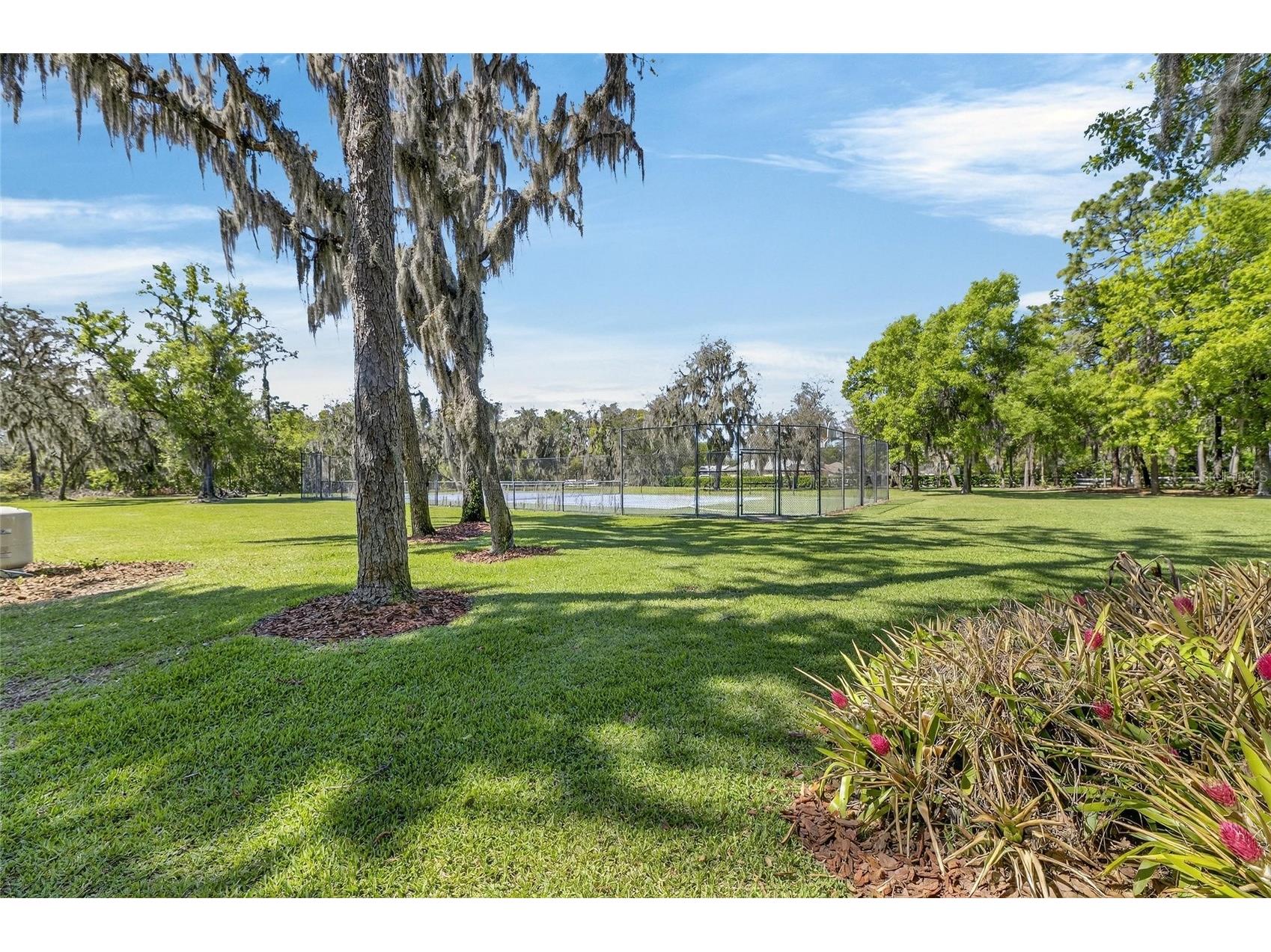 3201 Polo Place Plant City FL 33566 TB8490248 image84