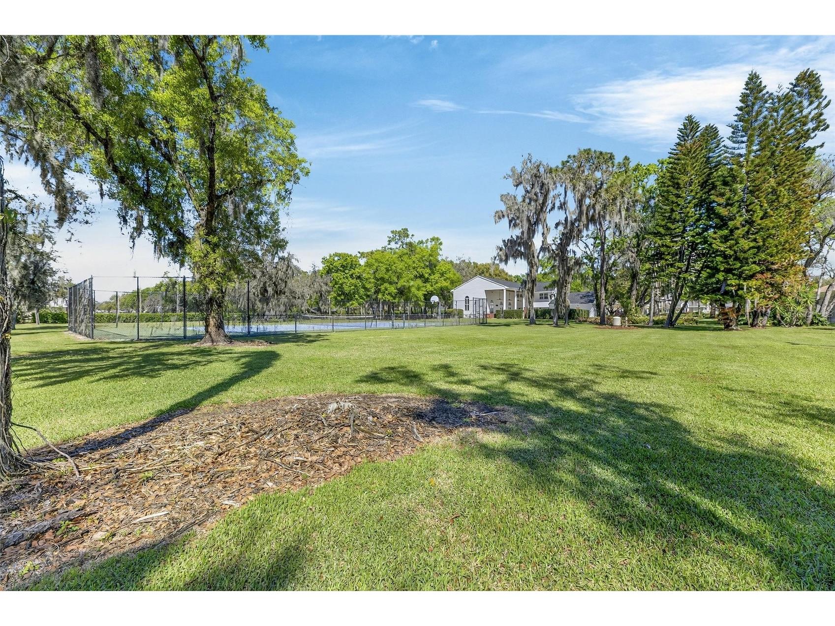 3201 Polo Place Plant City FL 33566 TB8490248 image85