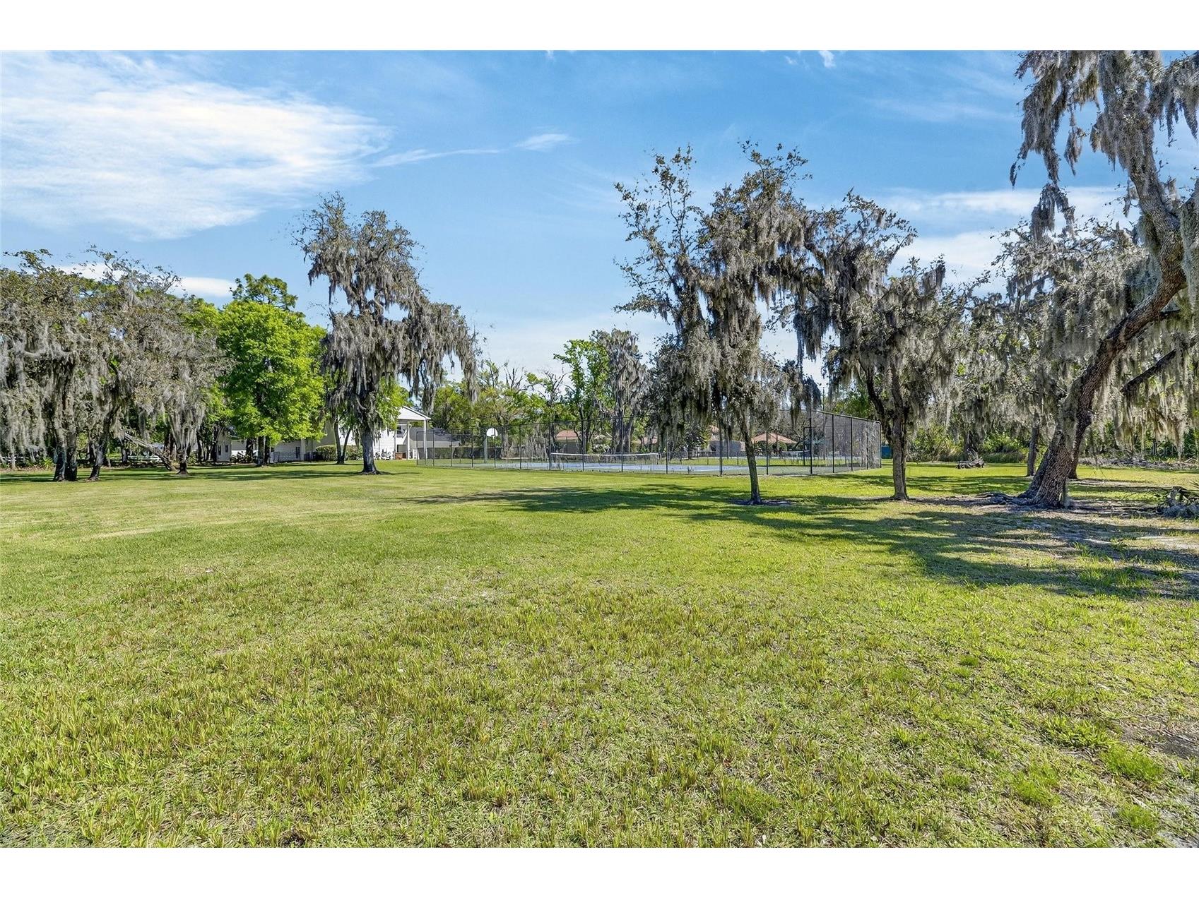 3201 Polo Place Plant City FL 33566 TB8490248 image86