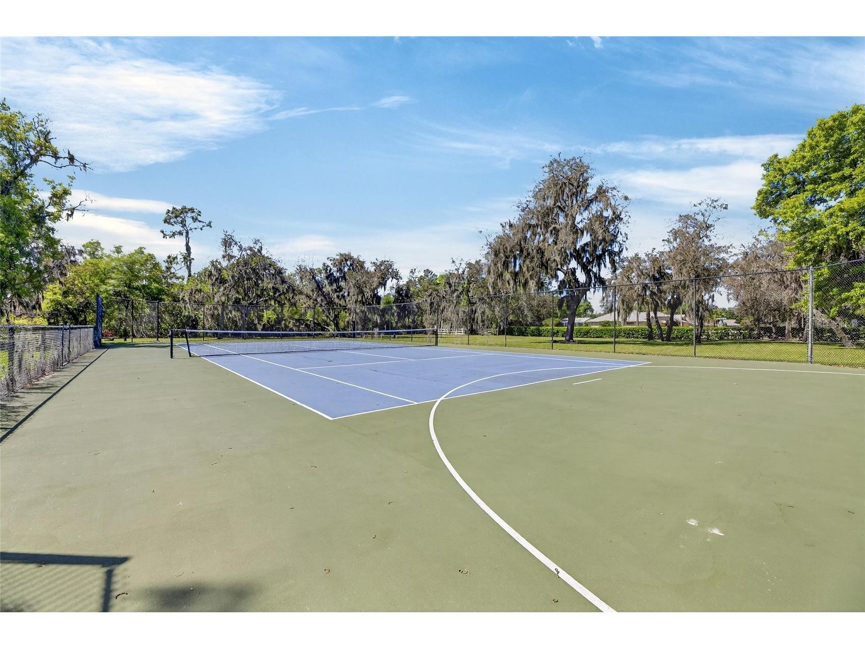 3201 Polo Place Plant City FL 33566 TB8490248 image87