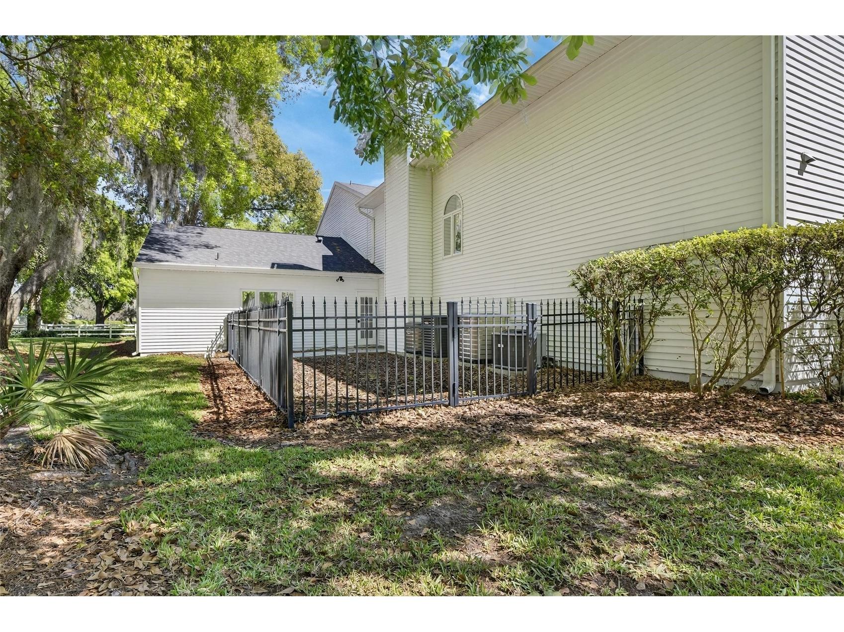 3201 Polo Place Plant City FL 33566 TB8490248 image89