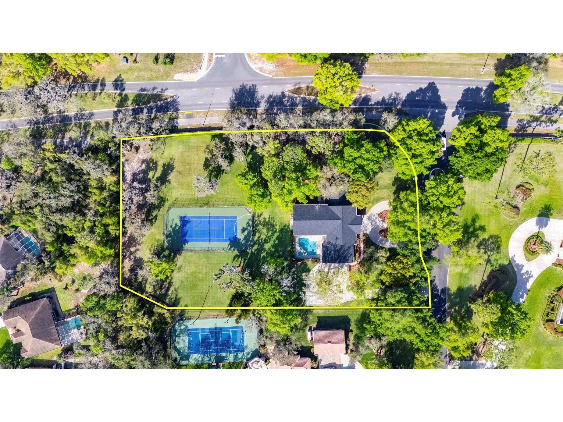 3201 Polo Place Plant City FL 33566 TB8490248 image90