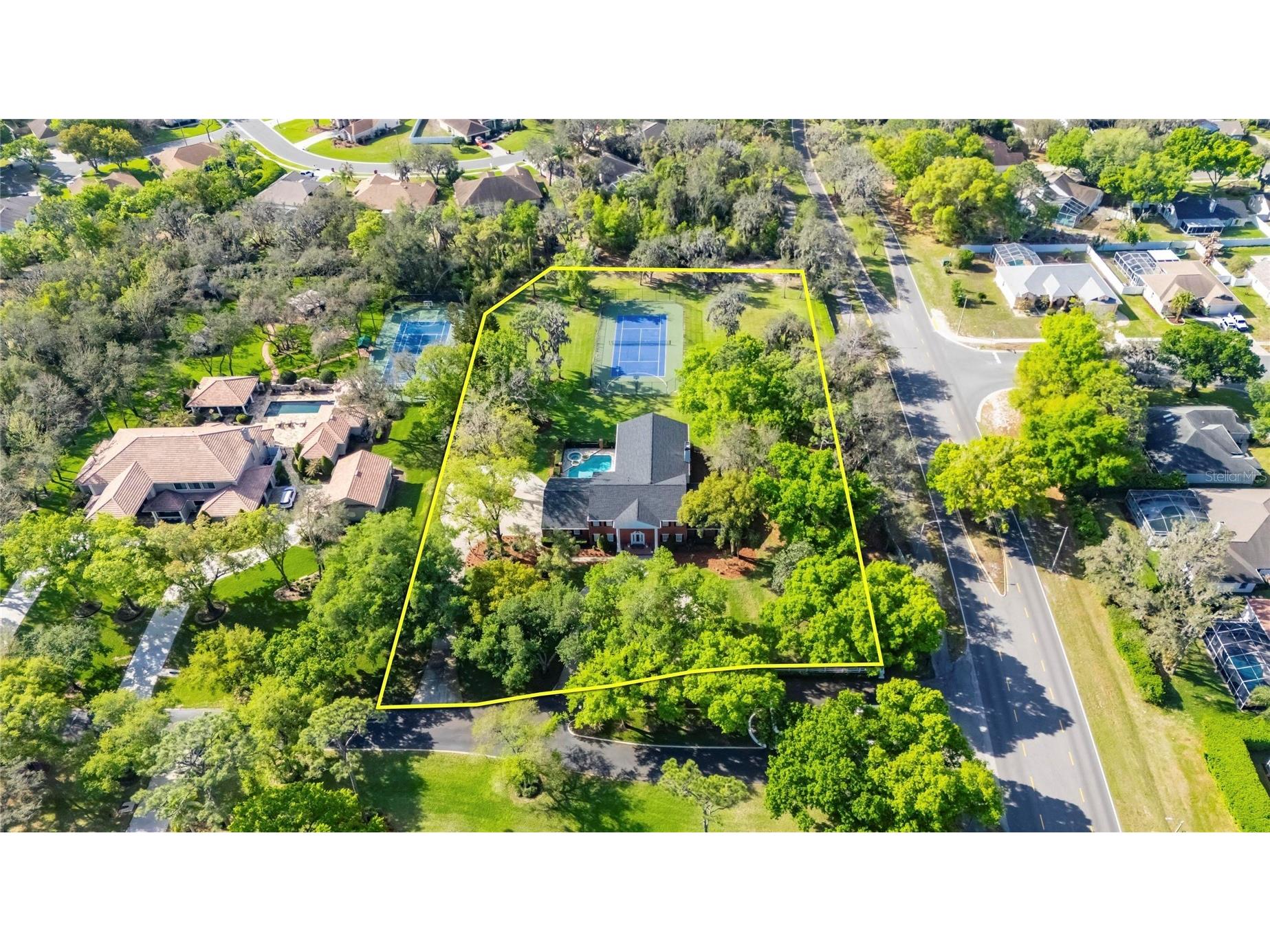 3201 Polo Place Plant City FL 33566 TB8490248 image91
