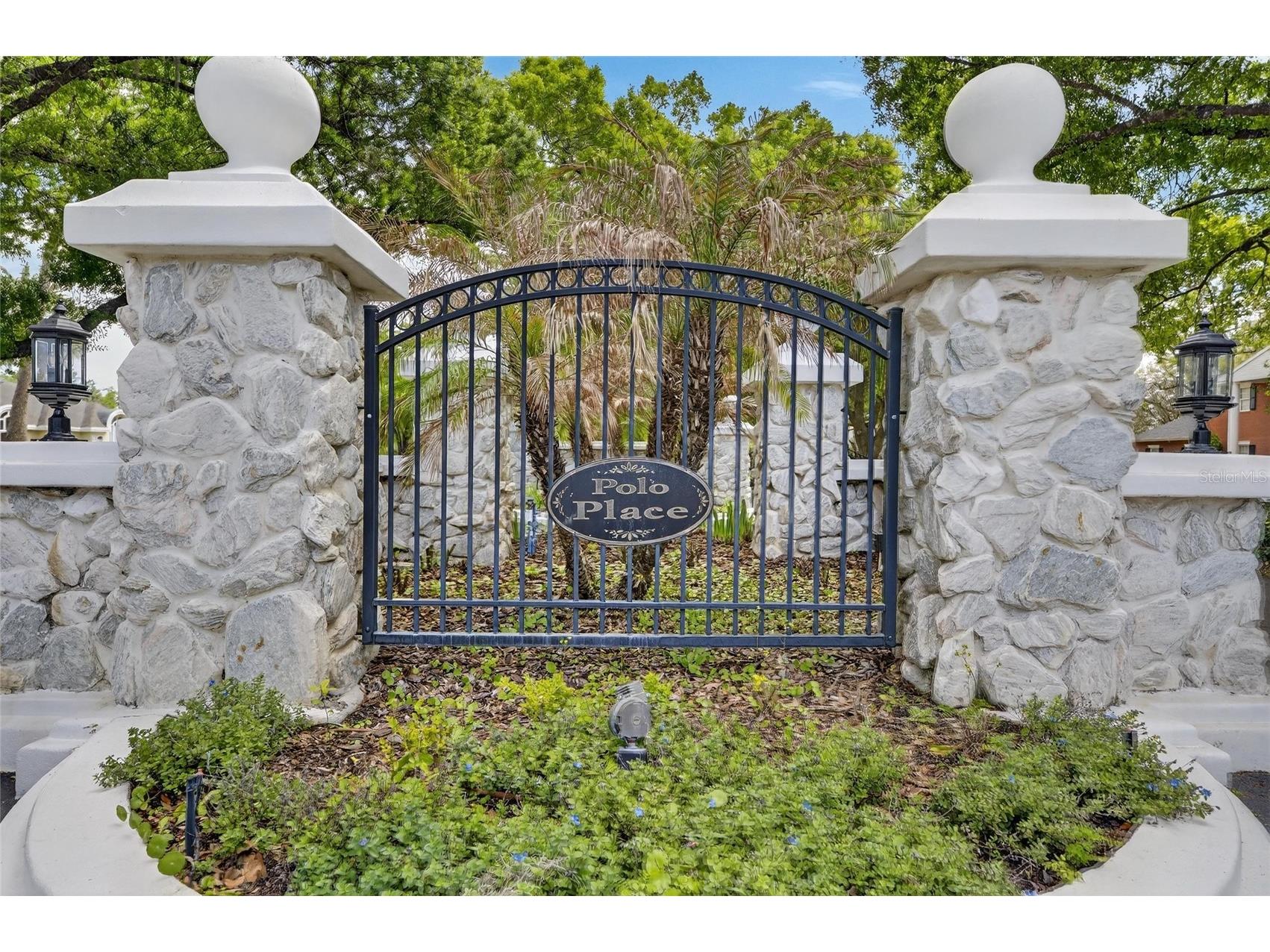 3201 Polo Place Plant City FL 33566 TB8490248 image93
