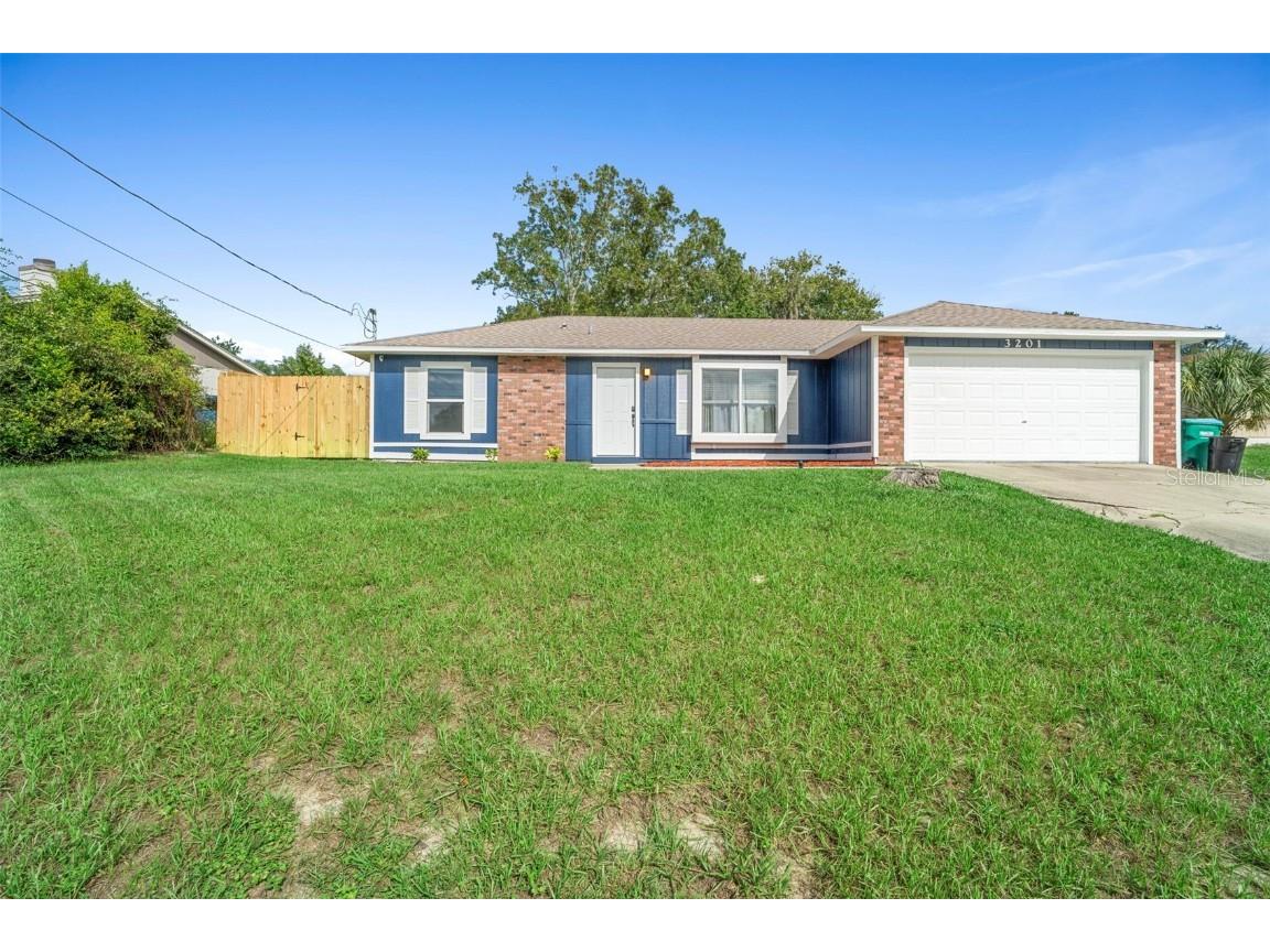 3201 Quail Drive Deltona FL 32738 O6344717 image1