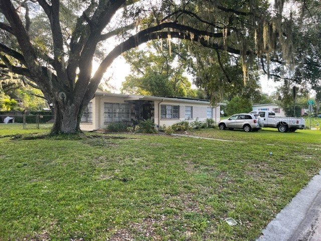 3201 River Grove Drive Tampa FL 33610 S5148548 image1