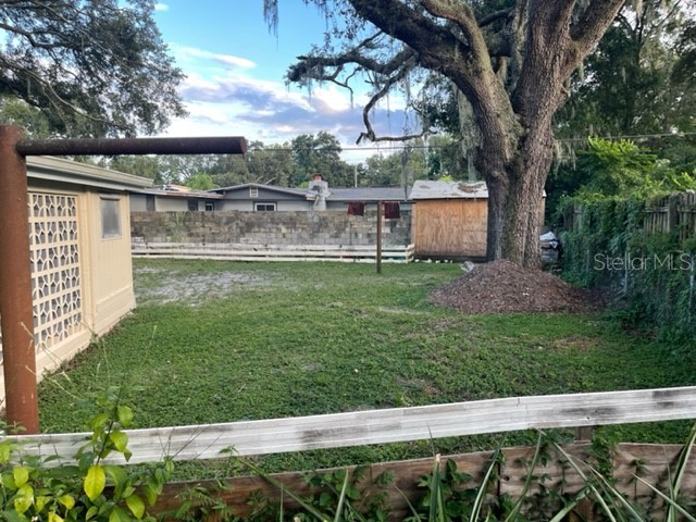 3201 River Grove Drive Tampa FL 33610 S5148548 image10