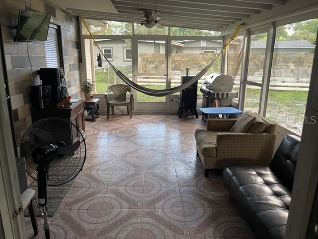 3201 River Grove Drive Tampa FL 33610 S5148548 image11