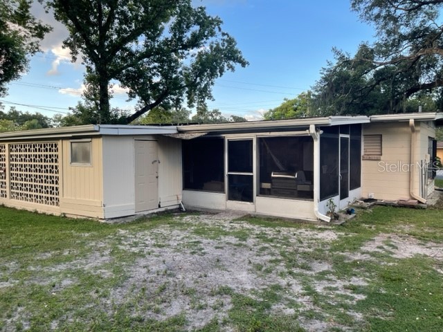 3201 River Grove Drive Tampa FL 33610 S5148548 image12