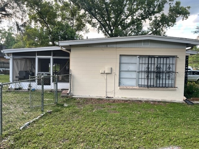 3201 River Grove Drive Tampa FL 33610 S5148548 image13