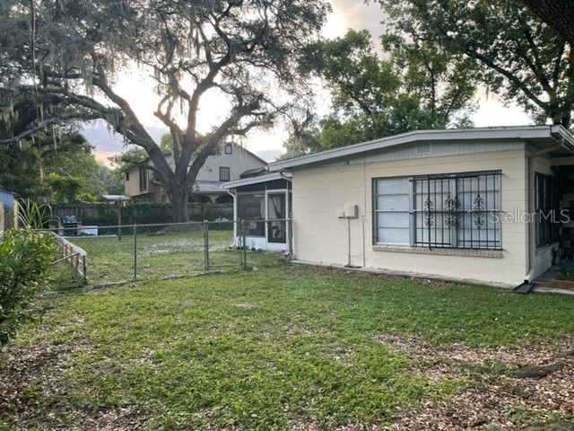 3201 River Grove Drive Tampa FL 33610 S5148548 image14