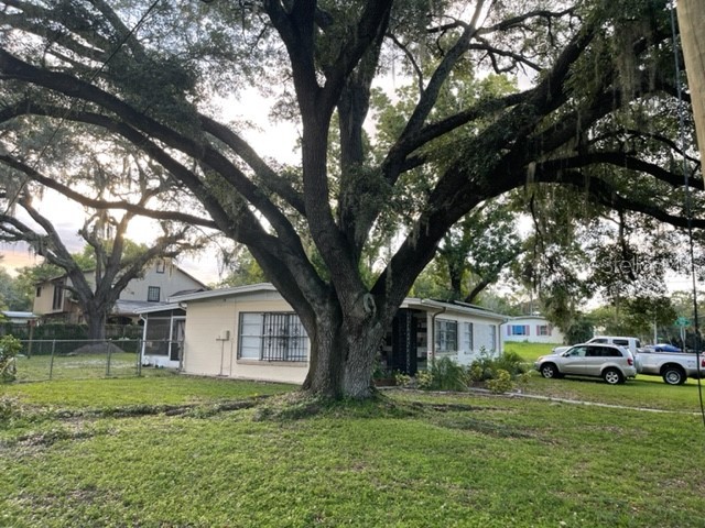 3201 River Grove Drive Tampa FL 33610 S5148548 image15