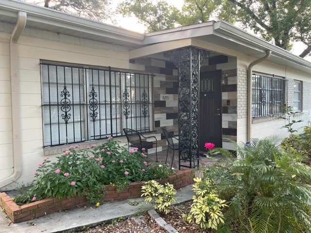 3201 River Grove Drive Tampa FL 33610 S5148548 image16