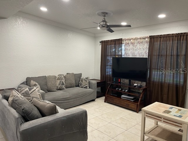 3201 River Grove Drive Tampa FL 33610 S5148548 image17