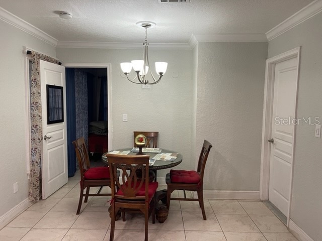 3201 River Grove Drive Tampa FL 33610 S5148548 image18