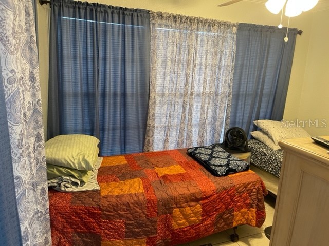 3201 River Grove Drive Tampa FL 33610 S5148548 image19