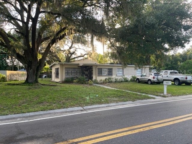 3201 River Grove Drive Tampa FL 33610 S5148548 image2