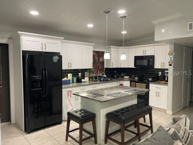 3201 River Grove Drive Tampa FL 33610 S5148548 image21