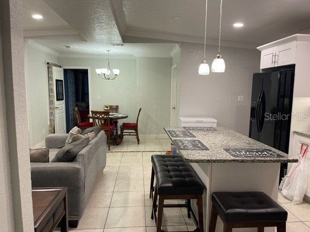 3201 River Grove Drive Tampa FL 33610 S5148548 image22