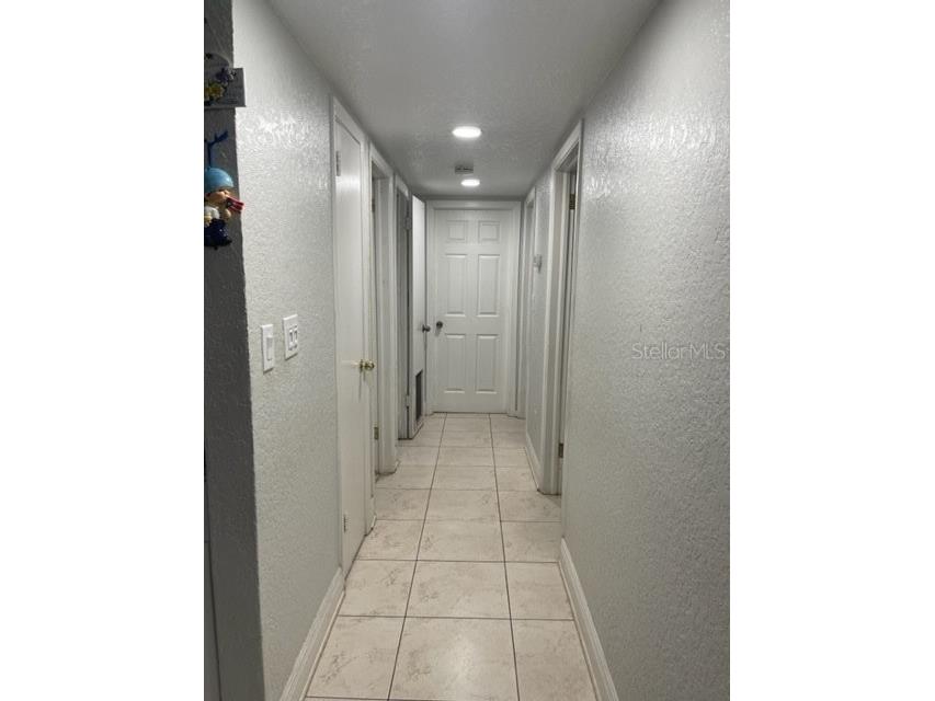 3201 River Grove Drive Tampa FL 33610 S5148548 image23