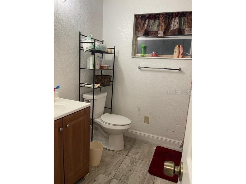 3201 River Grove Drive Tampa FL 33610 S5148548 image24
