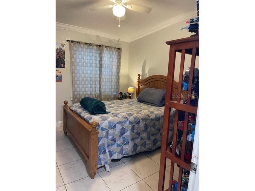 3201 River Grove Drive Tampa FL 33610 S5148548 image26